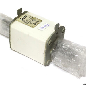 rapa-NH1-160a-fuse-link-(New)