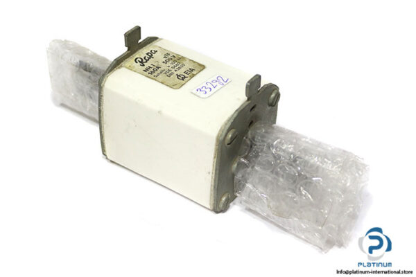 rapa-NH1-160a-fuse-link-(New)