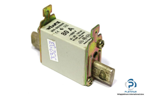 wimex-370680-80a-fuse-link-(New)