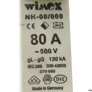 wimex-370680-80a-fuse-link-(New)-1
