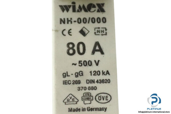 wimex-370680-80a-fuse-link-(New)-1