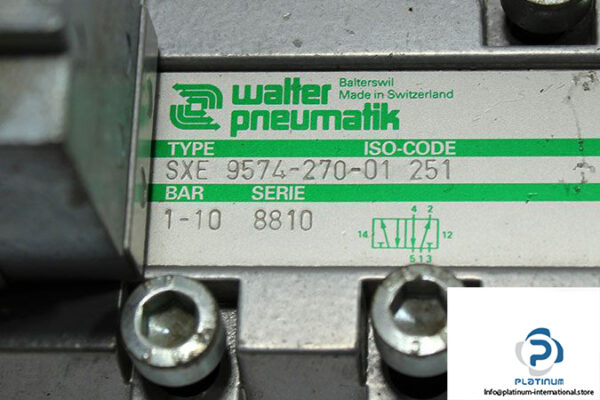 walter-pneumatik-sxe-9574-270-01-251-single-solenoid-valve-2