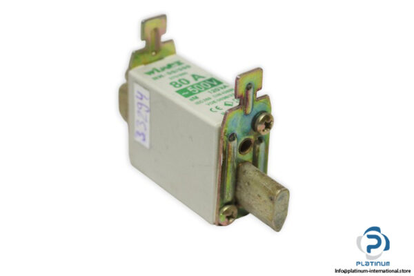 wimex-370880-80a-fuse-link-(New)