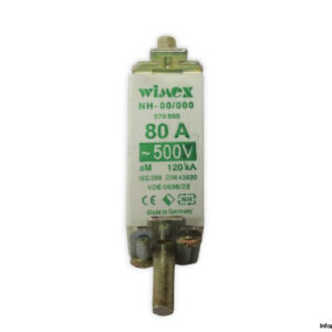 wimex-370880-80a-fuse-link-(New)-1