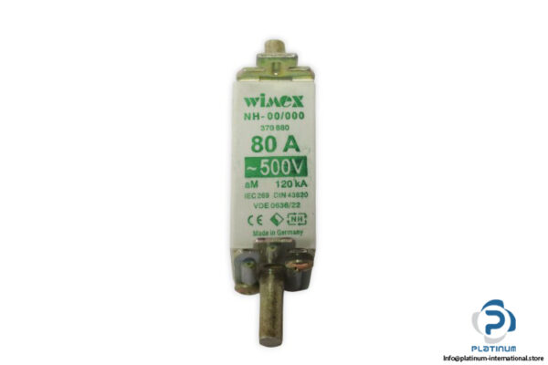 wimex-370880-80a-fuse-link-(New)-1