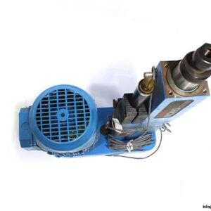 suhner-bem-6-11-machining-unit-2