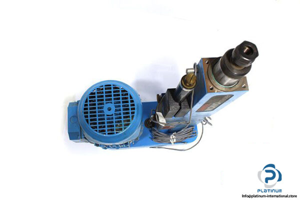 suhner-bem-6-11-machining-unit-2