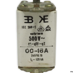 ebke-24580.18-NH-C00-16a-fuse-link-(New)-1