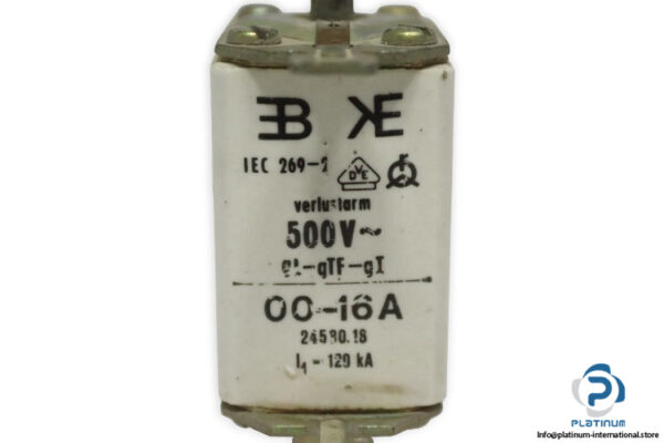 ebke-24580.18-NH-C00-16a-fuse-link-(New)-1