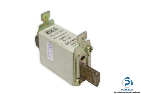 eia-24700.16-80a-fuse-link-(New)