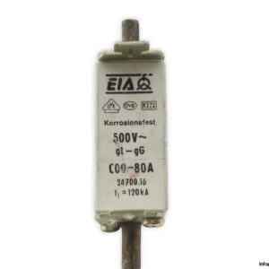 eia-24700.16-80a-fuse-link-(New)-1