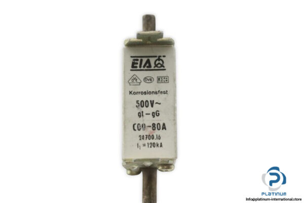 eia-24700.16-80a-fuse-link-(New)-1