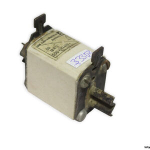 veb-elektroinstallation-00-T-16a-500VAC-fuse-link-(New)