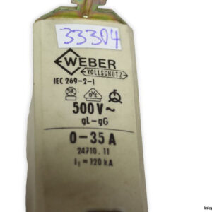 weber-24710.11-35a-fuse-link-(New)-1