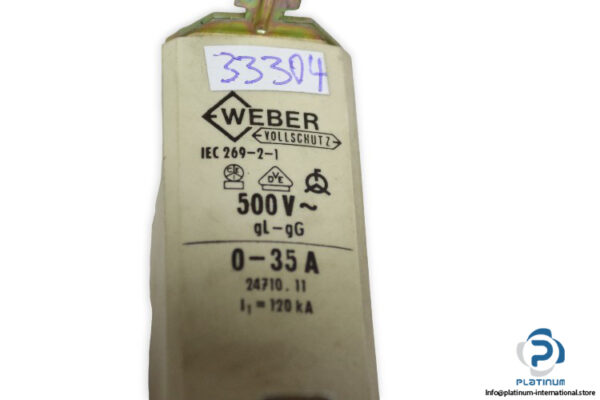 weber-24710.11-35a-fuse-link-(New)-1