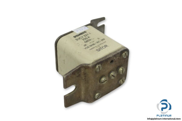 siemens-3NC7-327-1-250a-fuse-link-(New)