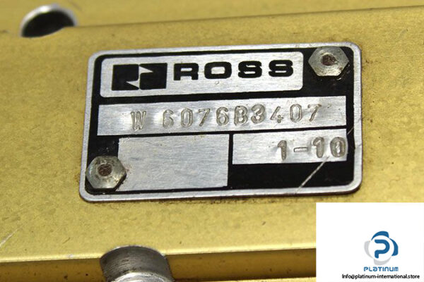 ross-w-607683407-double-solenoid-valve-2