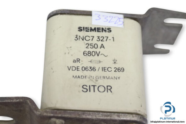 siemens-3NC7-327-1-250a-fuse-link-(New)-1