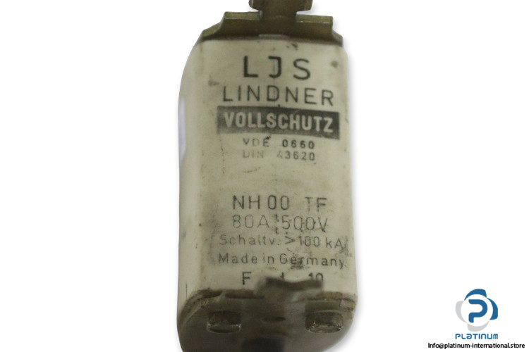 ljs-lindner-NH00-TF-80a-fuse-link-(Used)-1