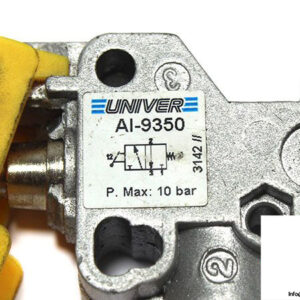 univer-ai-9350-pneumatic-switches-jet-2