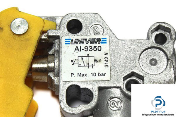 univer-ai-9350-pneumatic-switches-jet-2