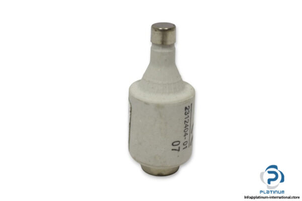 eti-2312404-01-gg-gl-10a-bottle-fuse-link-(New)
