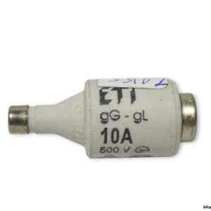 eti-2312404-01-gg-gl-10a-bottle-fuse-link-(New)-1