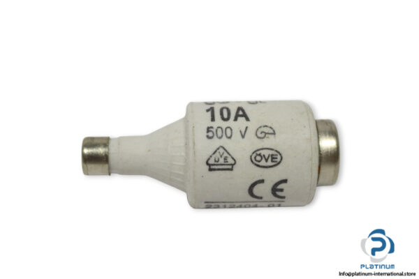 eti-2312404-01-gg-gl-10a-bottle-fuse-link-(New)-2