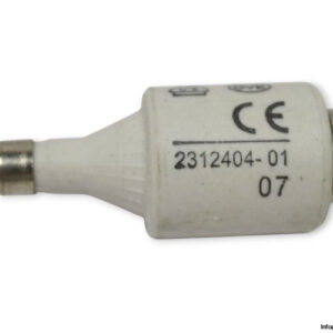 eti-2312404-01-gg-gl-10a-bottle-fuse-link-(New)-3