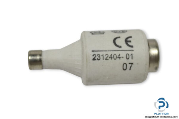 eti-2312404-01-gg-gl-10a-bottle-fuse-link-(New)-3