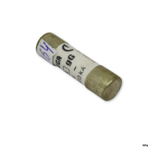omega-10x38-6A-500VAC-cylindrical-fuse-(New)