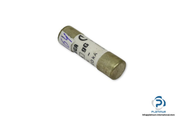 omega-10x38-6A-500VAC-cylindrical-fuse-(New)