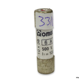 omega-10x38-6A-500VAC-cylindrical-fuse-(New)-1