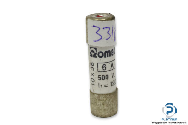 omega-10x38-6A-500VAC-cylindrical-fuse-(New)-1