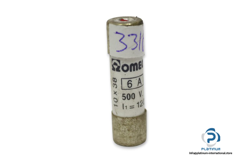 omega-10x38-6A-500VAC-cylindrical-fuse-(New)-1