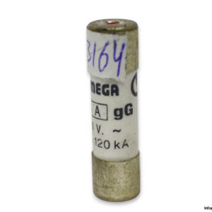 omega-10x38-6A-500VAC-cylindrical-fuse-(New)-2