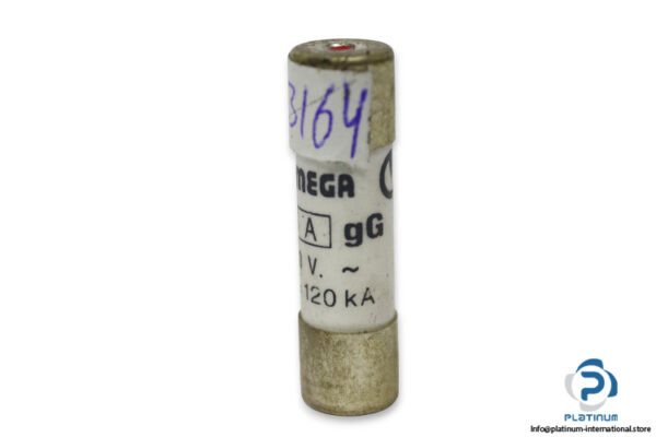 omega-10x38-6A-500VAC-cylindrical-fuse-(New)-2