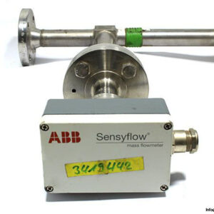 abb-sensyflow-vt-2-thermal-mass-flow-2