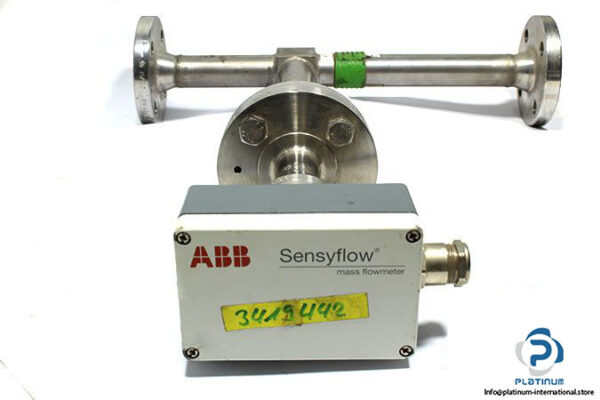 abb-sensyflow-vt-2-thermal-mass-flow-2