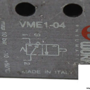 metal-work-vme1-04-mechanically-and-hand-operated-2