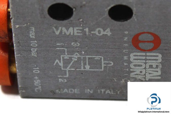 metal-work-vme1-04-mechanically-and-hand-operated-2