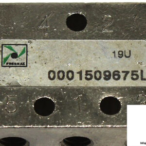 pneumax-0001509675l-mechanical-valve-2