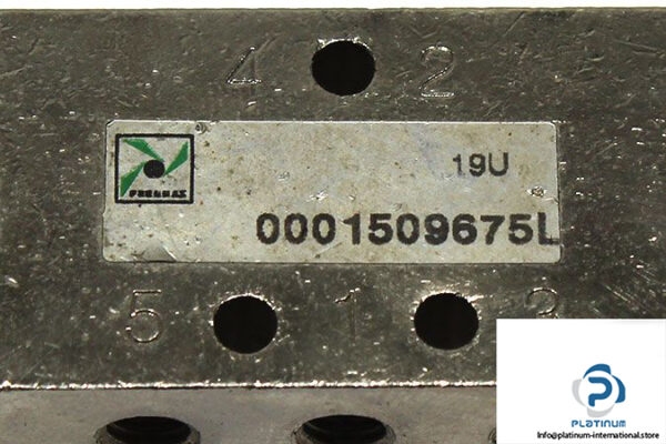 pneumax-0001509675l-mechanical-valve-2