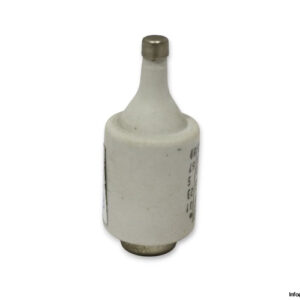 original-diazed-5SB-23-gl-gg-6a-bottle-fuse-link-(New)