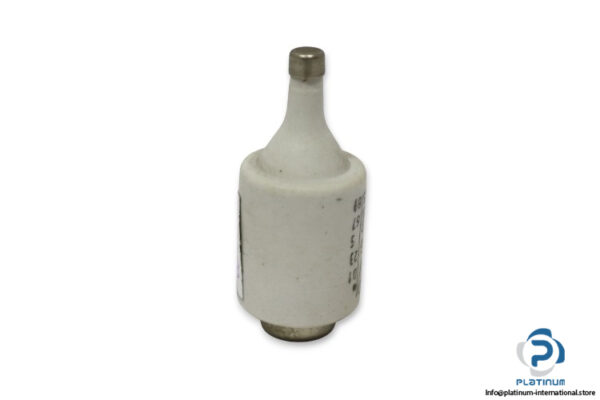 original-diazed-5SB-23-gl-gg-6a-bottle-fuse-link-(New)