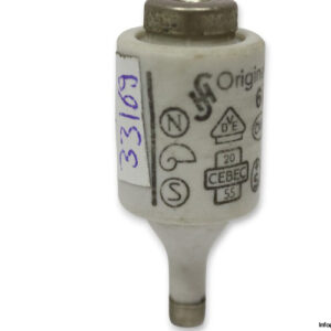 original-diazed-5SB-23-gl-gg-6a-bottle-fuse-link-(New)-1