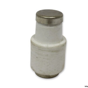 original-diazed-5SB4-3-63a-bottle-fuse-link-(New)