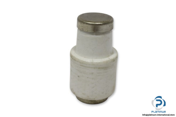 original-diazed-5SB4-3-63a-bottle-fuse-link-(New)