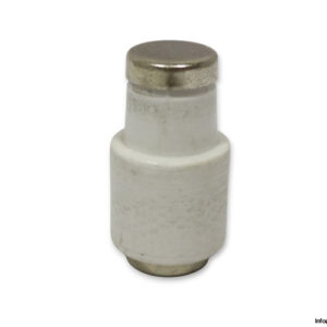 original-diazed-5SB3-3-63a-bottle-fuse-link-(New)