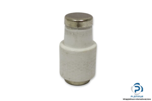 original-diazed-5SB3-3-63a-bottle-fuse-link-(New)